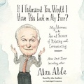 Cover: If I Understood You, Would I Have This Look on My Face? - Random House US Audio