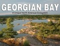 Cover: Georgian Bay - Fitzhenry & Whiteside