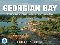 Abbildung von: Georgian Bay - Fitzhenry & Whiteside
