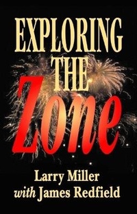 Enlarge image Cover: Exploring the Zone - Pelican Publishing Co