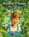 Cover: Kudzu Chaos - Pelican Publishing Co