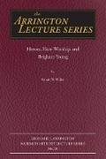 Cover: Heroes, Hero Worship, and Brigham Young - Utah State Special Collection