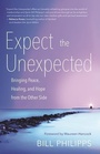Cover: Expect the Unexpected - New World Library