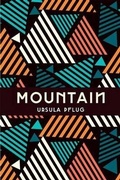 Cover: Mountain - Inanna Publications and Education Inc.