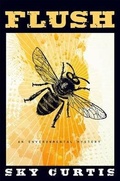 Cover: Flush - Inanna Publications and Education Inc.