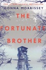 Cover: The Fortunate Brother - Canongate Books