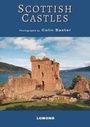 Cover: Scottish Castles - Lomond Books