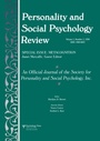 Cover: Metacognition - Psychology Press