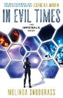 Cover: In Evil Times - Titan Books Ltd