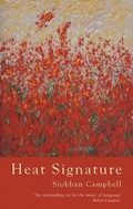 Cover: Heat Signature - Seren