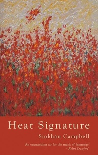 Enlarge image Cover: Heat Signature - Seren