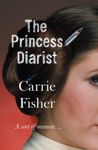 Abbildung von: The Princess Diarist - Black Swan