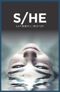 Cover: S/He - Badger Publishing