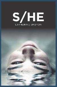 Enlarge image Cover: S/He - Badger Publishing