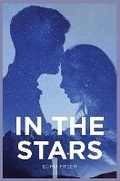 Cover: In the Stars - Badger Publishing