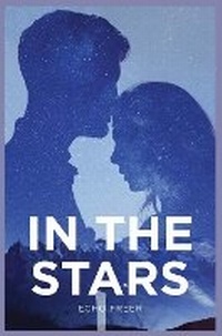 Enlarge image Cover: In the Stars - Badger Publishing