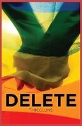 Cover: Delete - Badger Publishing