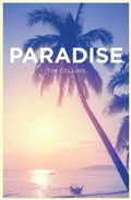 Cover: Paradise - (YA Reads)