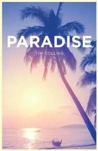 Enlarge image Cover: Paradise - (YA Reads)