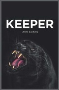 Cover: Keeper - Badger Publishing