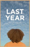 Cover: Last Year - Badger Publishing
