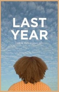 Enlarge image Cover: Last Year - Badger Publishing