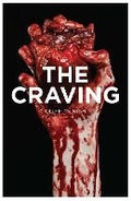 Cover: The Craving - Badger Publishing