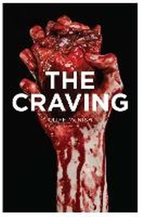 Enlarge image Cover: The Craving - Badger Publishing