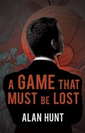 Cover: A Game That Must Be Lost - Matador