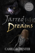 Cover: Jarred Dreams - Matador