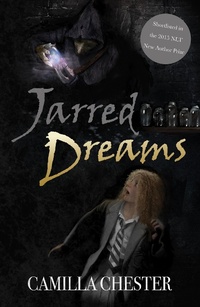 Enlarge image Cover: Jarred Dreams - Matador