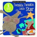 Cover: Twinkle, Twinkle, Little Star - Make Believe Ideas