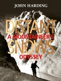 Cover: Distant Snows - Vertebrate Publishing