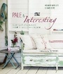 Cover: Pale & Interesting - Ryland, Peters & Small Ltd