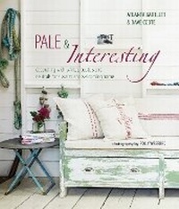Abbildung von: Pale & Interesting - Ryland, Peters & Small Ltd