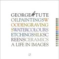 Cover: George Tute - Sansom & Co
