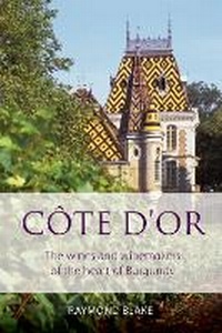 Enlarge image Cover: Cote d'Or - Infinite Ideas Limited