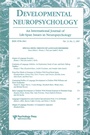 Cover: Origins of Language Disorders - Psychology Press