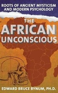 Cover: The African Unconscious - Cosimo
