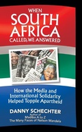 Cover: When South Africa Called, We Answered - Cosimo