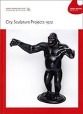 Cover: Henry Moore Institute - Henry Moore Institute
