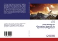 Cover: Data Mining for Information Security: An Experimental Approach - LAP Lambert Academic Publishing
