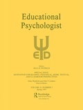 Cover: Motivation for Reading: Individual, Home, Textual, and Classroom Perspectives - Routledge