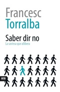 Bild: Saber dir no - Ara Llibres