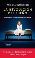 Cover: La revoluci&oacute;n del sue&ntilde;o - Plataforma Editorial S.L.