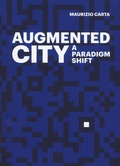 Cover: The Augmented City - ListLab