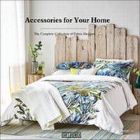 Abbildung von: Accessories for Your Home - Artpower International