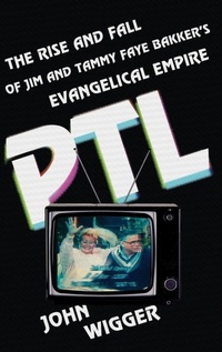 Enlarge image Cover: PTL - Oxford University Press Inc