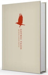 Abbildung von: Gothic Tales - OUP eBook