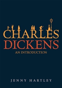 Abbildung von: Charles Dickens - OUP eBook